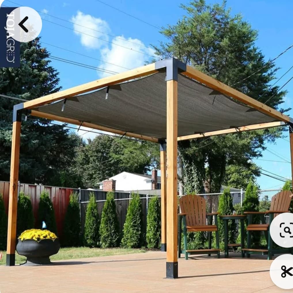 METAL BAĞLANTI ELEMANLARI İLE AHŞAP PROJELER küçük görsel 9